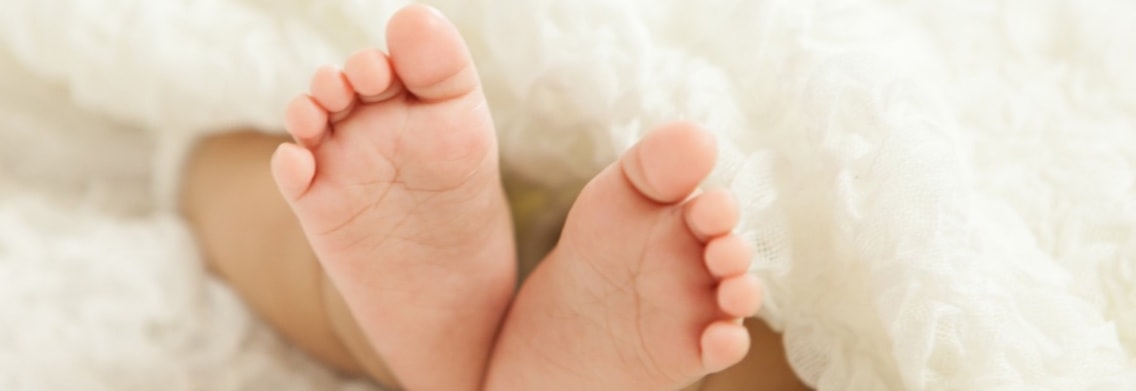 Rituallederkurs i Oslo: Holistisk Navneseremoni